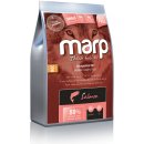 Marp Holistic Salmon ALS Grain Free 12 kg