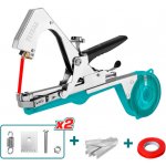 Vázací kleště na rostliny Total + příslušenství 3065 – Zboží Mobilmania