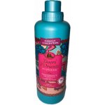 Tesori d'Oriente aviváž Ayurveda, 38 praní, 760 ml – Zboží Dáma