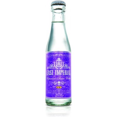 East Imperial Tonic Water 0,15 l