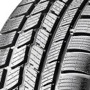 Nexen Winguard Sport 225/50 R17 98V