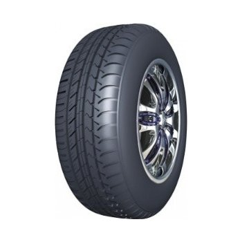 Goform G745 215/65 R16 98H