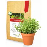 Symbiom Conavit - 750 g – Hledejceny.cz