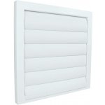 Dalap SMP 350 x 350 mm bílá – Hledejceny.cz
