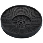 Mora UF 889577 – Zboží Mobilmania