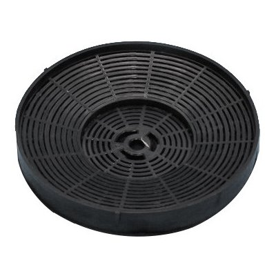 Mora UF 889577 – Zboží Mobilmania