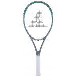 ProKennex Kinetic Q+ 15 2026 – Zboží Dáma