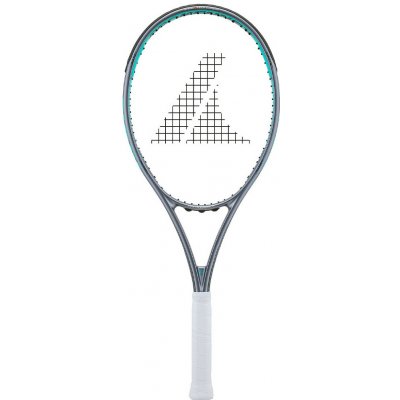 ProKennex Kinetic Q+ 15 2026 – Zboží Dáma