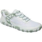 Bennon Barefoot Sport White/green – Zboží Dáma