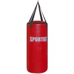 SportKO MP6 29x75 cm – Hledejceny.cz