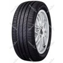 Rotalla RU01 225/50 R17 98Y