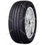 Rotalla RU01 225/50 R17 98Y – Hledejceny.cz