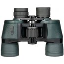 Opticron Adventurer 8x40