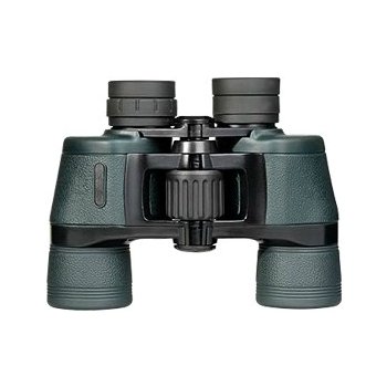 Opticron Adventurer 8x40