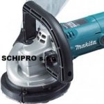 Makita PC5000C – Zbozi.Blesk.cz