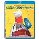 Myšák Stuart Little BD