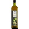 kuchyňský olej Tesco Extra panenský olivový olej 0,75 l