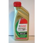 Castrol Edge 10W-60 1 l | Zboží Auto