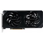 Gainward GeForce RTX 5060 Ti Ghost 8GB GDDR7 NE7506T019P1-GB2062B – Sleviste.cz