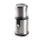 Domo DO723K – Zboží Dáma