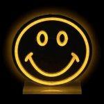 2Kids Toys 2D98113 – Sleviste.cz