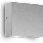 Ideal Lux Tetris-1 AP1 113760 – Hledejceny.cz
