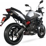 SCORPION Serket Taper RKA103CEO – Hledejceny.cz