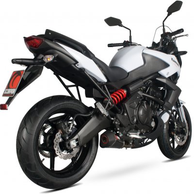 SCORPION Serket Taper RKA103CEO – Hledejceny.cz