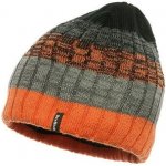 DexShell beanie Gradient nepromokavá čepice Blue – Hledejceny.cz