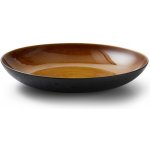 Bitz Servírovací mísa 40 cm – Zboží Dáma