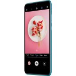 Huawei P30 Lite 4GB/128GB Dual SIM Midnight Black – Zboží Živě