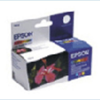 Epson C13T039 - originální