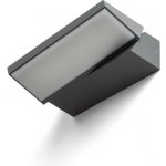 RENDL R13616 – Hledejceny.cz