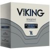 balzám po holení Viking Aroma Sensitve balzám po holení 95 ml