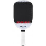 JOOLA Graf Edge 16 Pickleball Paddle – Zboží Mobilmania