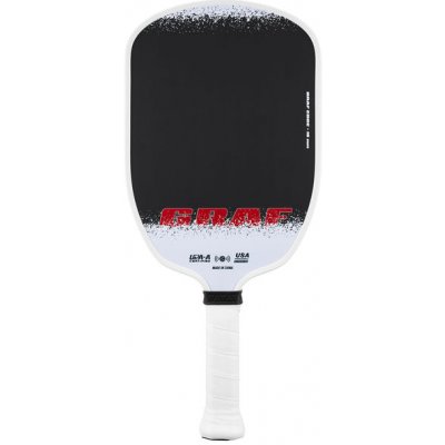 JOOLA Graf Edge 16 Pickleball Paddle – Zboží Mobilmania