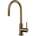Reginox CANO R30509 – Hledejceny.cz