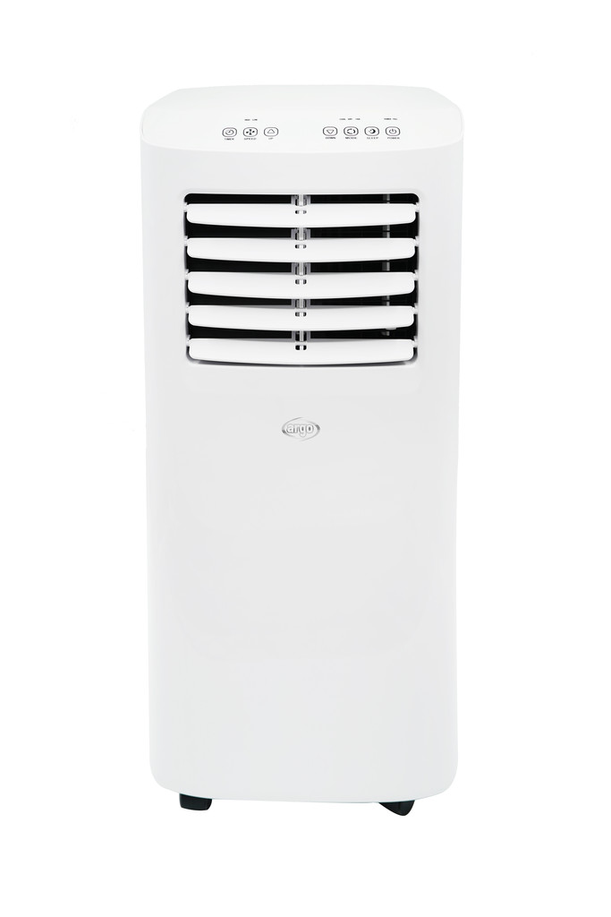 Argo Clima 398400001