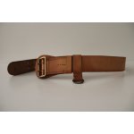 Opasek hasičský ČSSR – Zboží Dáma