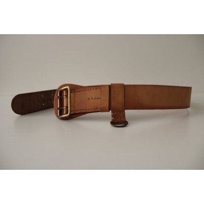 Opasek hasičský ČSSR – Zboží Dáma