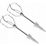 Bosch MFQ40301 – Zboží Dáma