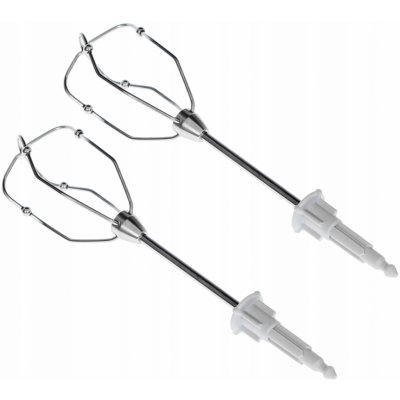 Bosch MFQ40301 – Zboží Dáma