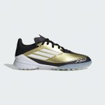 adidas F50 LEAGUE TF J MESSI ig9277 – Hledejceny.cz