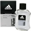 adidas Dynamic Pulse voda po holení 50 ml