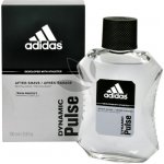 adidas Dynamic Pulse voda po holení 50 ml – Zboží Mobilmania