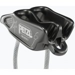 Petzl Reverso – Zbozi.Blesk.cz