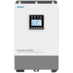 Epever UP3000-HM5042(RTU) hybridní měnič – Zbozi.Blesk.cz