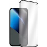 AlzaGuard 2.5D FullCover Glass pro Google Pixel 10a AGD-TGB549BP2 – Zboží Živě