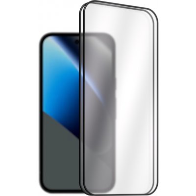 AlzaGuard 2.5D FullCover Glass pro Google Pixel 10a AGD-TGB549BP2 – Zboží Živě