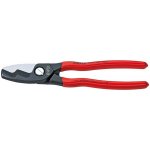 KNIPEX 9511200 – Hledejceny.cz